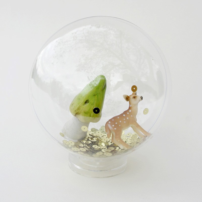 28_Vig_Full 28_Vig_Full