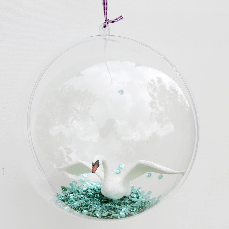 53_Vig_Full 53_Vig_Full