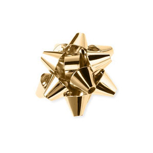 Bourgeois Bow Ring Bourgeois Bow Ring