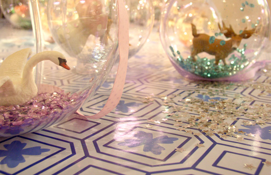 kids-city2 kids-city2