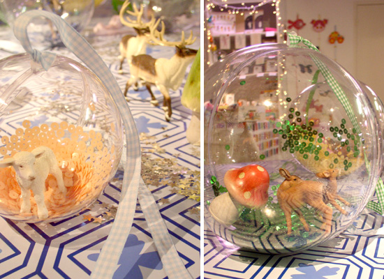 kids-city3 kids-city3