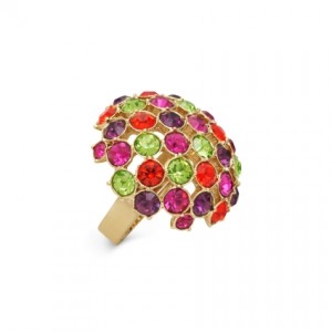 lady marmelade mushroom lady marmelade mushroom