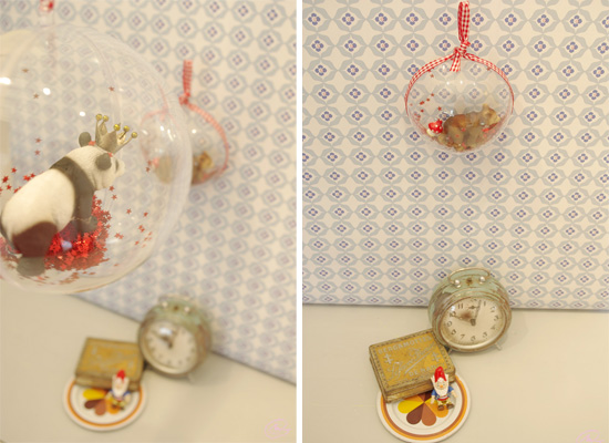 rouge-noel rouge-noel