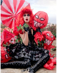 tim-burton-fashion-1009-03-de tim-burton-fashion-1009-03-de