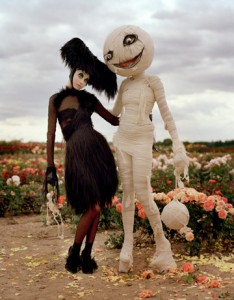 tim-burton-fashion-1009-11-de tim-burton-fashion-1009-11-de