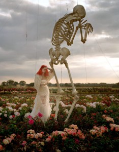 tim-burton-fashion-1009-12-de tim-burton-fashion-1009-12-de