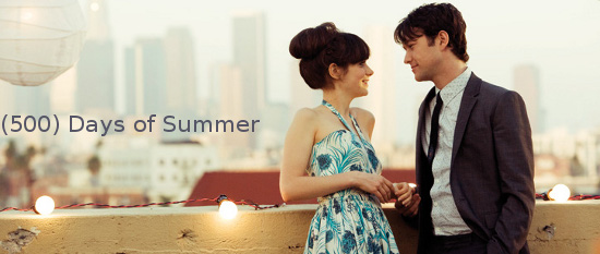 500-days-of-summer 500-days-of-summer