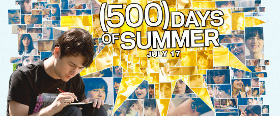 500_days_of_summer02 500_days_of_summer02