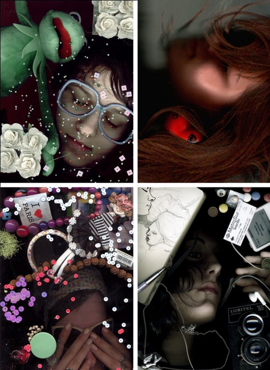 Face Your Pockets Face Your Pockets