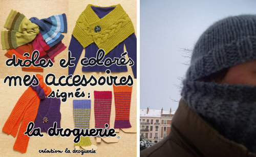 droles-et-colores droles-et-colores