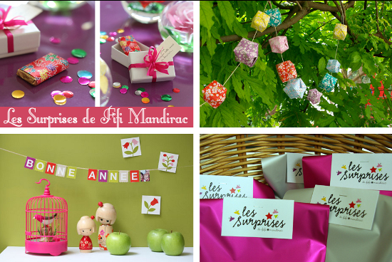 fifimanfirac fifimanfirac