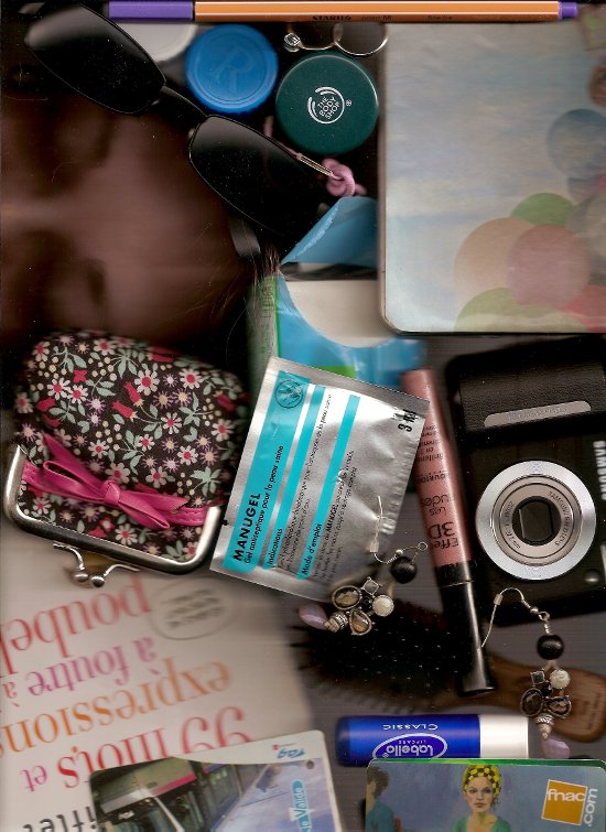 mon face your pockets mon face your pockets