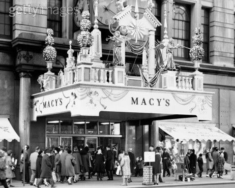 sales macys sales macys