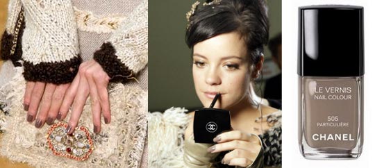 505 particuliere chanel 505 particuliere chanel