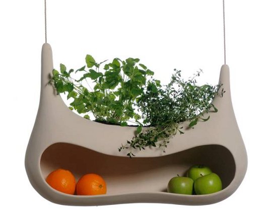 cocoon_MånsSalomonsen cocoon_MånsSalomonsen