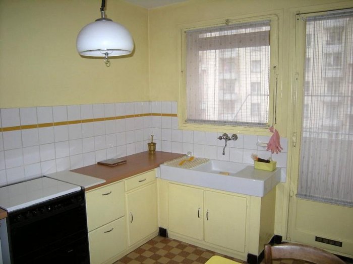 cuisine pisseux cuisine pisseux