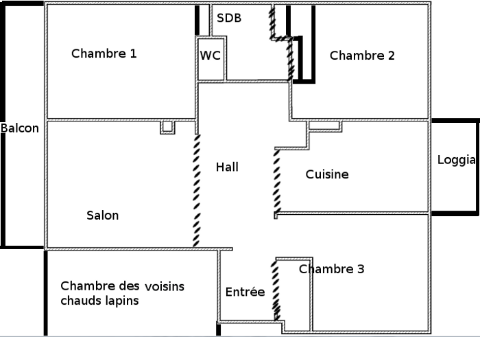 db plan dmes db plan dmes