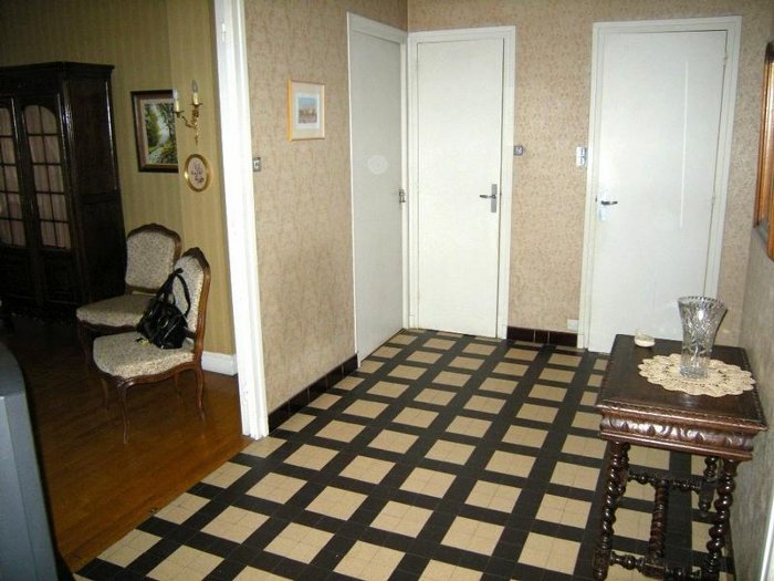 hall meuble hall meuble