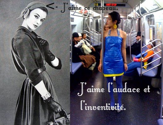 jaime çà jaime çà