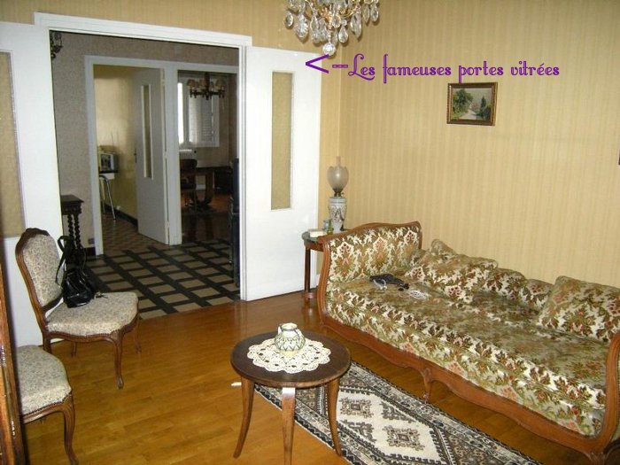 porte salon porte salon