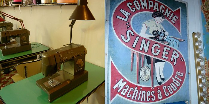 sweat shop singer sweat shop singer