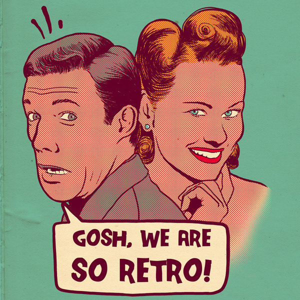 So_so_retro_by_mathiole