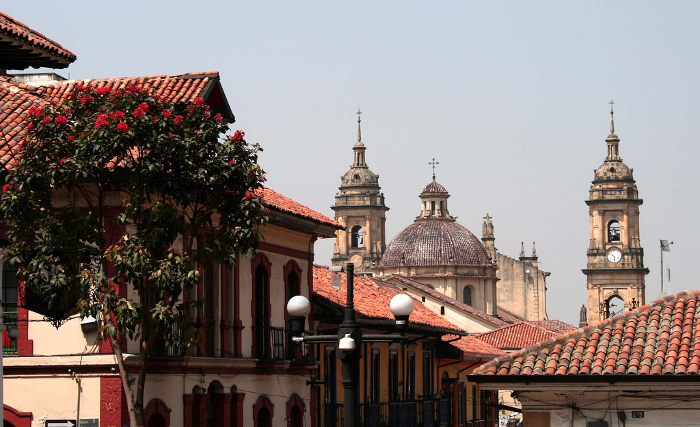 bogota flickr_gardengirl