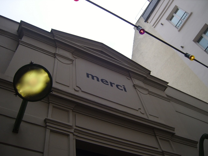 merci 10