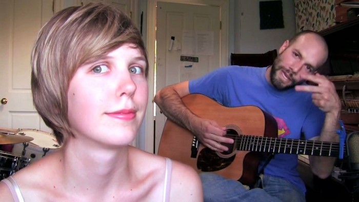 pomplamoose1