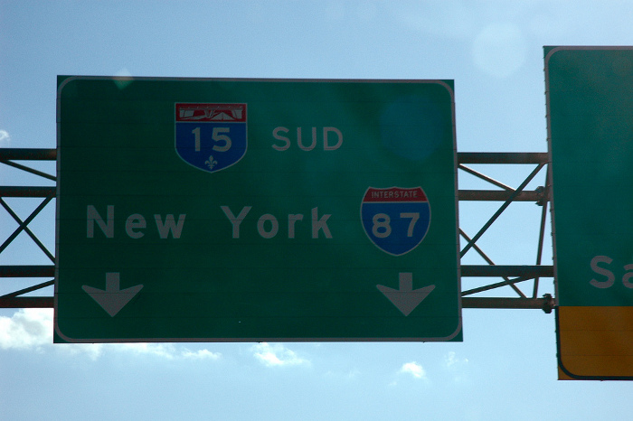 NY panneau - credits monsieurdjou_flickr