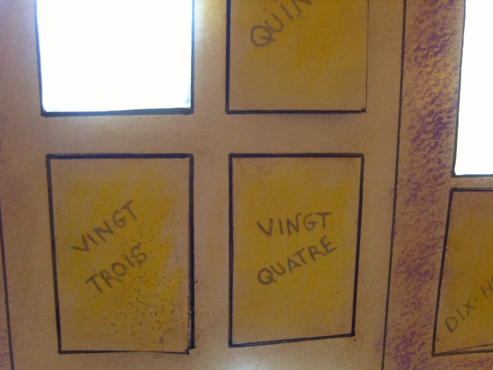 calendrier de l'avent 2010_dmes