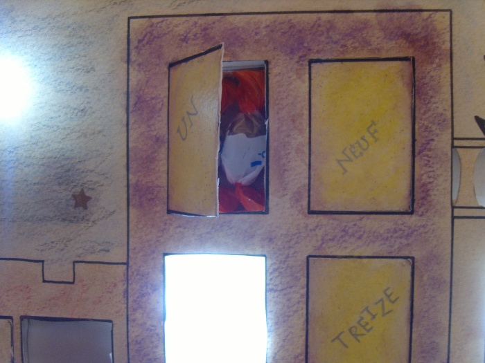 calendrier de l'avent 2010_dmes