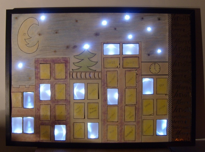 calendrier de l'avent 2010_dmes