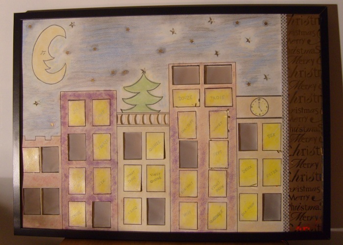 calendrier de l'avent 2010_dmes