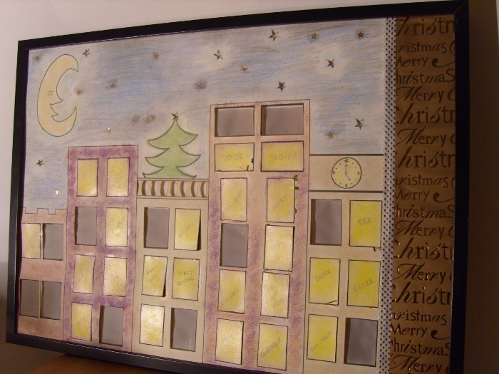 calendrier de l'avent 2010_dmes