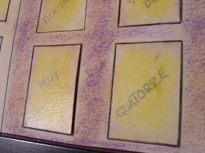 calendrier de l'avent 2010_dmes