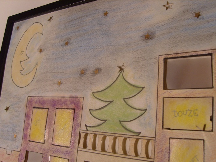 calendrier de l'avent 2010_dmes