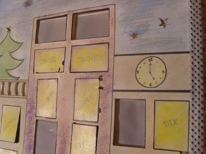 calendrier de l'avent 2010_dmes