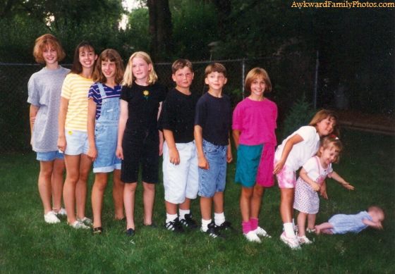 560_0_resize_watermarked_rt_0