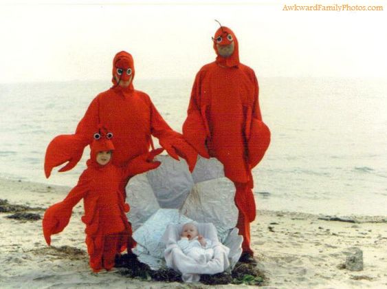 563_0_resize_watermarked_rt_5