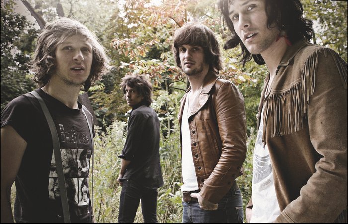 gush_ source http://lautrecanalnancy.fr