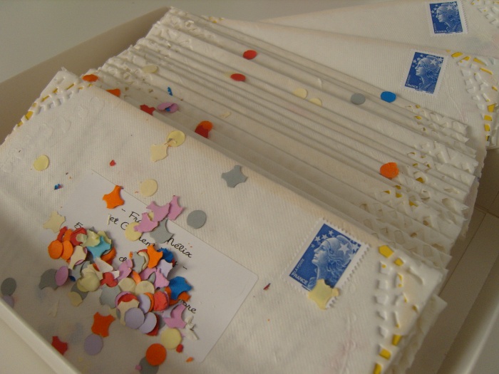 <Digimax S1000 / Kenox S1000>