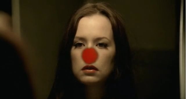 Ingrid Michaelson - The Way I Am