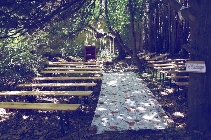 cérémonie laïque mariage dmes.fr