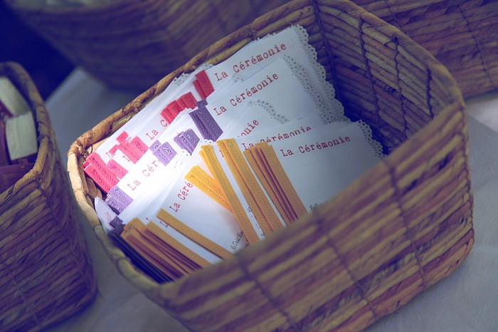 mariage dmes.fr copyright marie calfopoulos