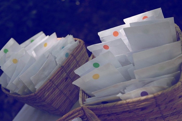 mariage dmes.fr copyright marie calfopoulos