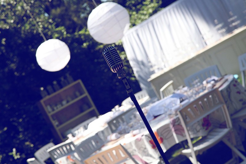 mariage dmes.fr copyright marie calfopoulos