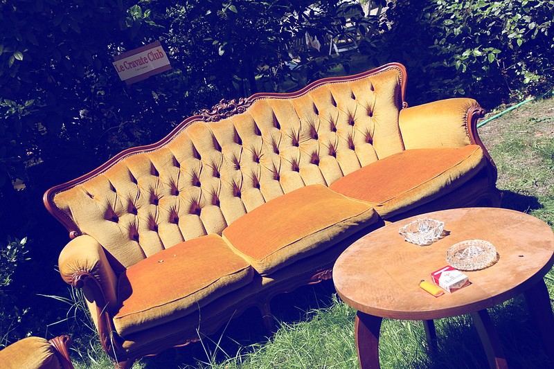 mariage dmes.fr copyright marie calfopoulos