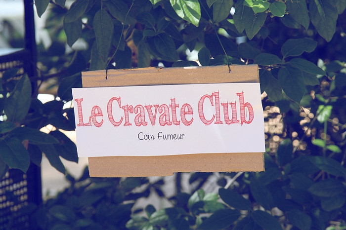 mariage dmes.fr copyright marie calfopoulos