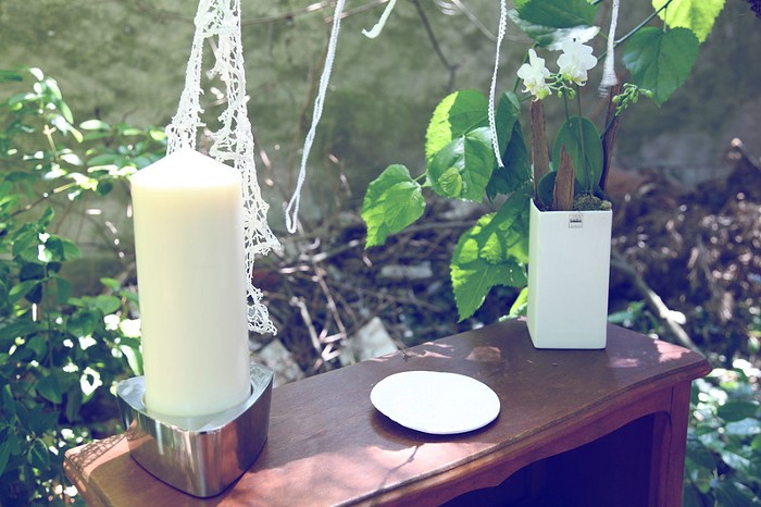 cérémonie laïque mariage dmes.fr copyright marie calfopoulos